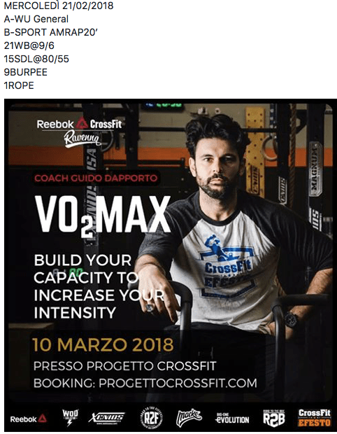 Schermata 2018-02-27 alle 21.23.46.png