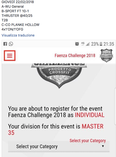 Schermata 2018-02-27 alle 21.24.00.png