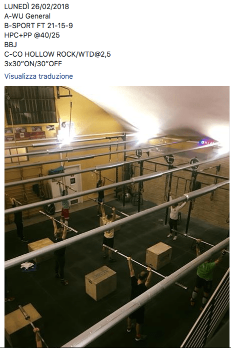 Schermata 2018-02-27 alle 21.24.27.png