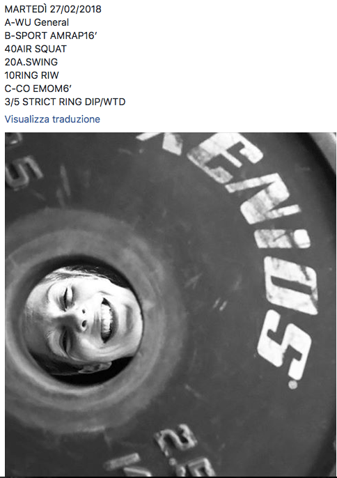 Schermata 2018-03-13 alle 23.20.49.png