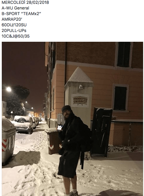 Schermata 2018-03-13 alle 23.21.01.png