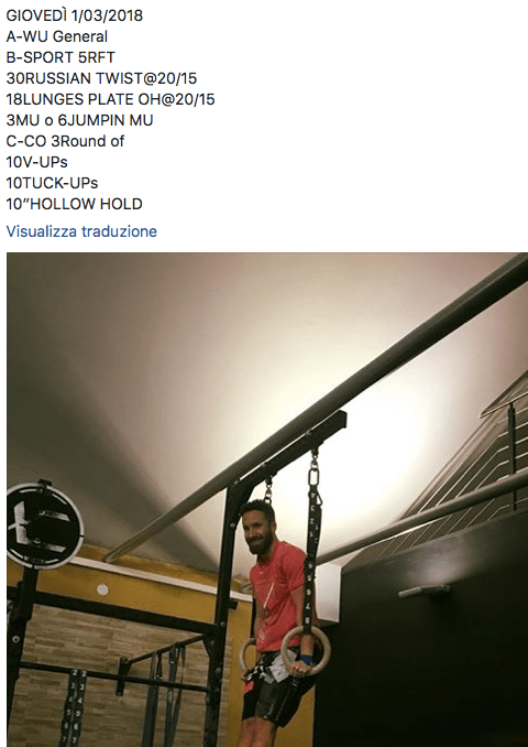 Schermata 2018-03-13 alle 23.21.22.png