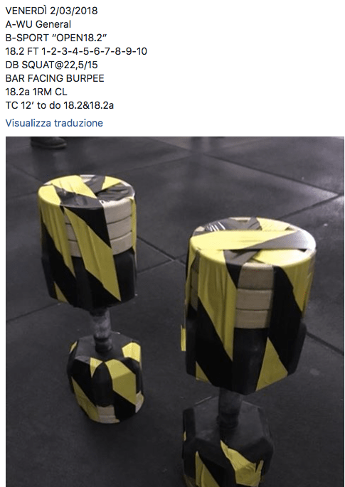 Schermata 2018-03-13 alle 23.21.34.png