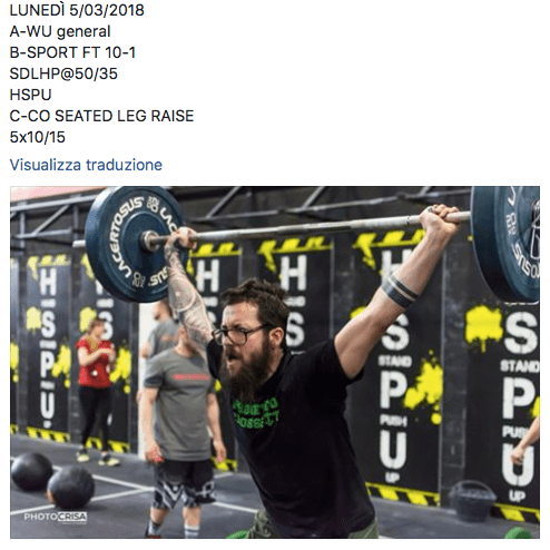 Schermata 2018-03-13 alle 23.21.44.png