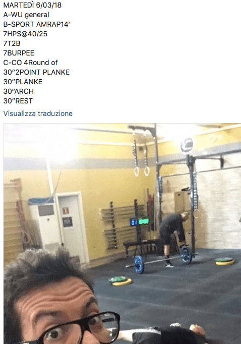 Schermata 2018-03-13 alle 23.21.54.png