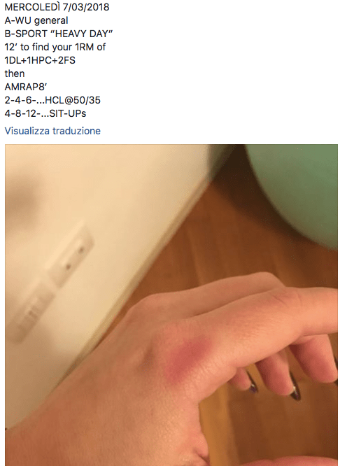 Schermata 2018-03-13 alle 23.22.06.png