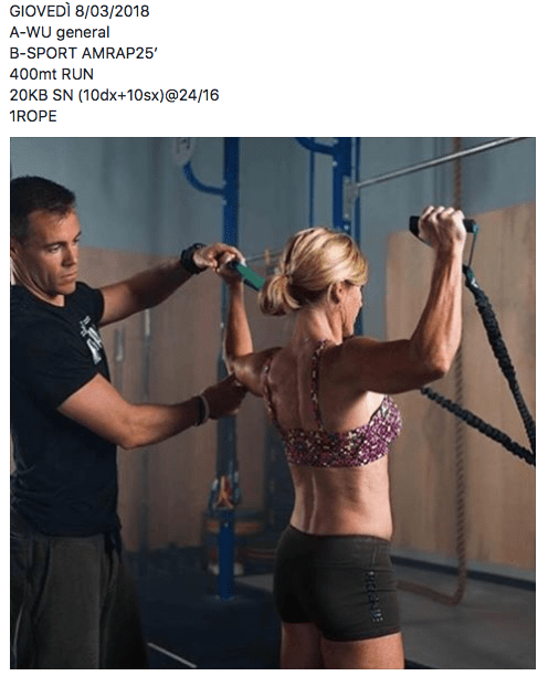 Schermata 2018-03-13 alle 23.22.23.png