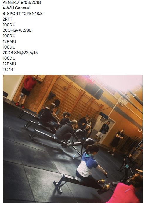 Schermata 2018-03-13 alle 23.22.33.png