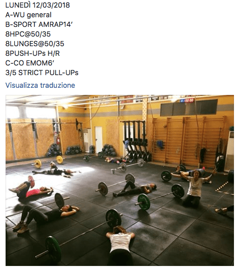 Schermata 2018-03-13 alle 23.22.46.png