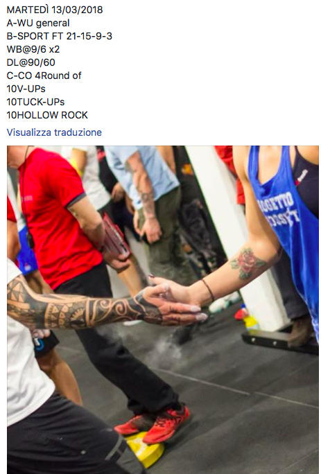 Schermata 2018-03-13 alle 23.23.09.png