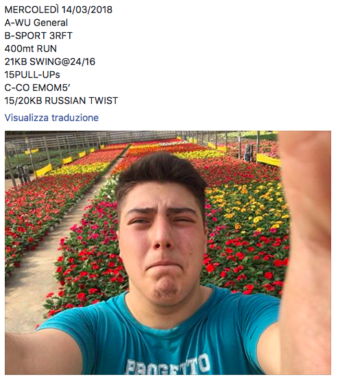 Schermata 2018-03-20 alle 22.58.37.png