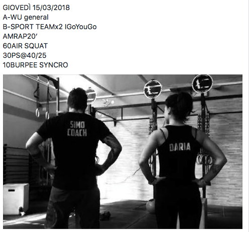 Schermata 2018-03-20 alle 22.58.47.png