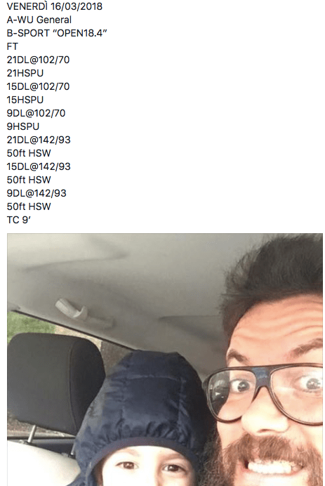 Schermata 2018-03-20 alle 22.59.01.png