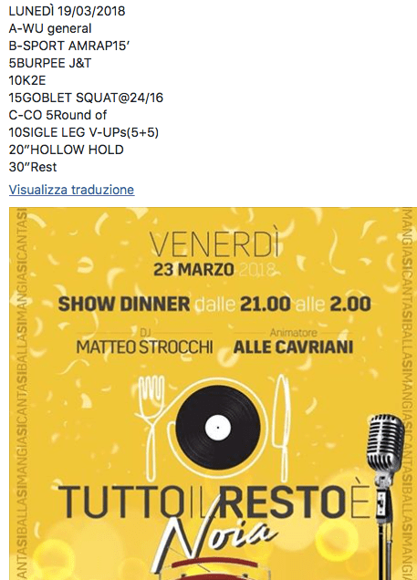 Schermata 2018-03-20 alle 22.59.13.png