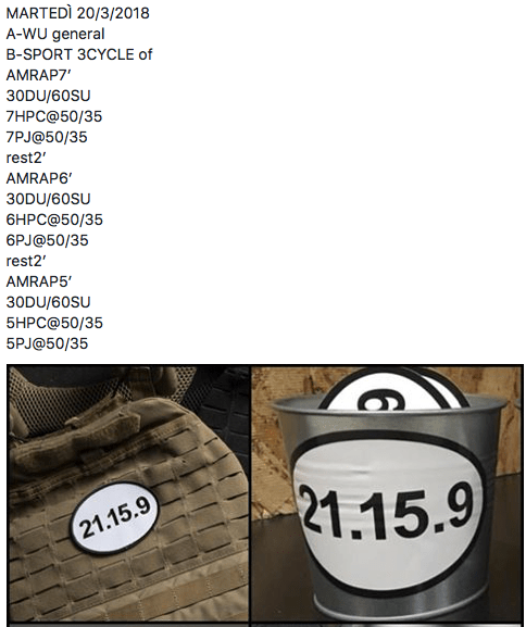 Schermata 2018-03-31 alle 19.42.49.png
