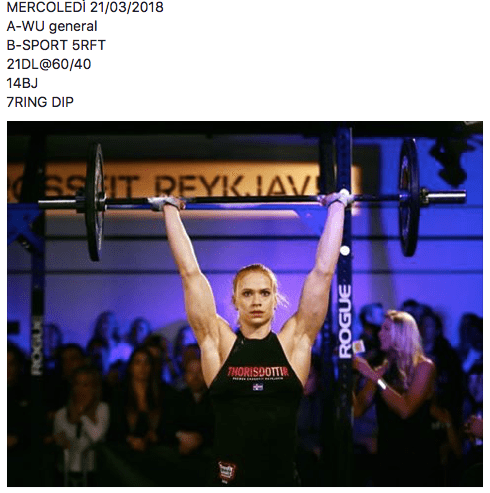 Schermata 2018-03-31 alle 19.43.01