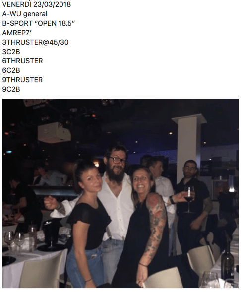 Schermata 2018-03-31 alle 19.43.22.png