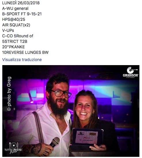 Schermata 2018-03-31 alle 19.43.34.png