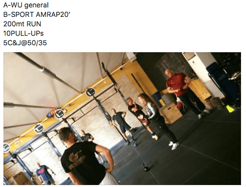 Schermata 2018-03-31 alle 19.43.45