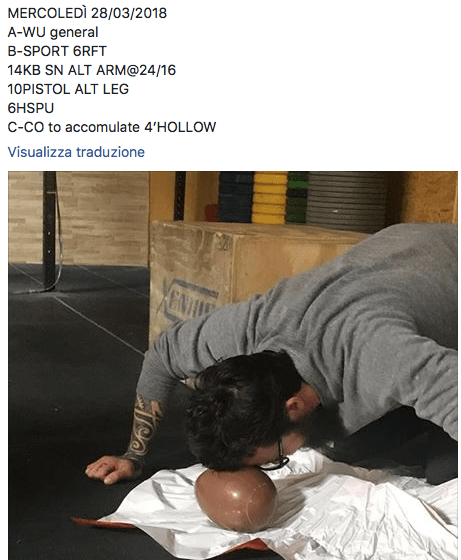 Schermata 2018-03-31 alle 19.43.58.png