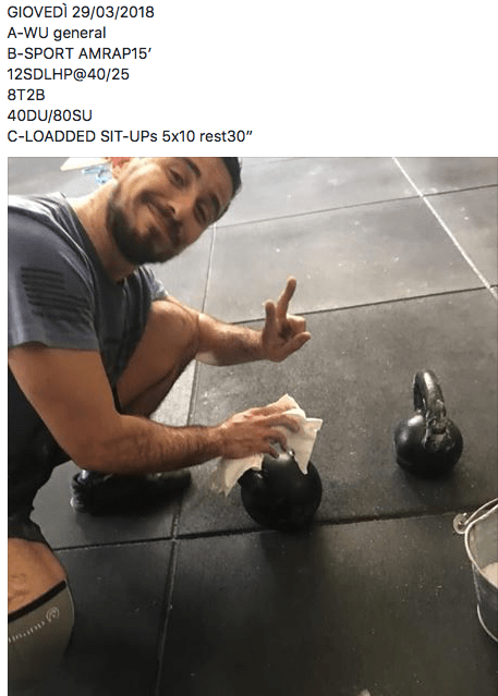 Schermata 2018-03-31 alle 19.44.08.png