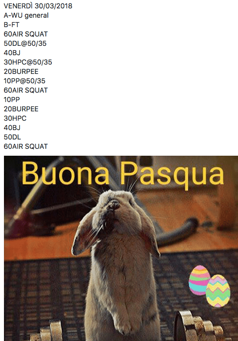 Schermata 2018-04-05 alle 21.41.52.png