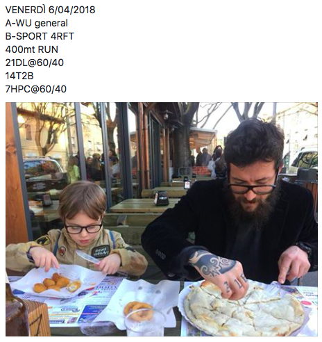 Schermata 2018-04-10 alle 23.57.14.png