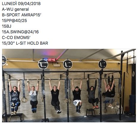 Schermata 2018-04-10 alle 23.57.24.png