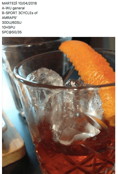 Schermata 2018-04-14 alle 14.32.39.png