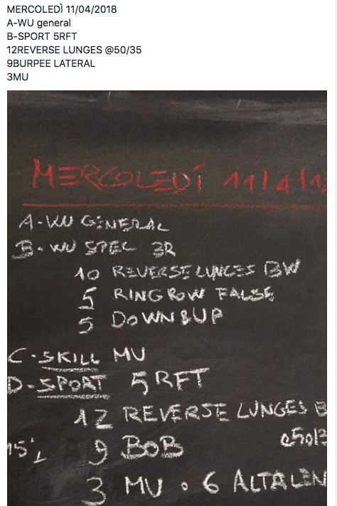 Schermata 2018-04-14 alle 14.32.50.png