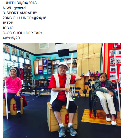 Schermata 2018-05-01 alle 20.28.12.png