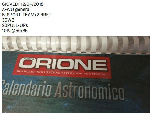 Schermata 2018-05-01 alle 20.03.21.png