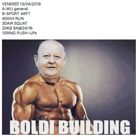 Schermata 2018-05-01 alle 20.03.36