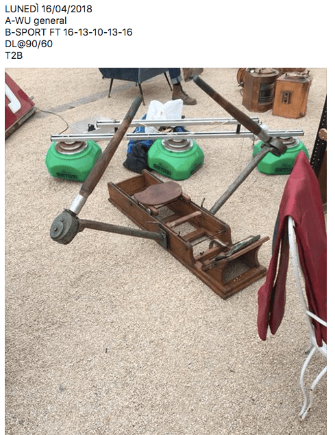 Schermata 2018-05-01 alle 20.03.50