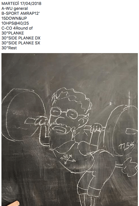 Schermata 2018-05-01 alle 20.04.16.png