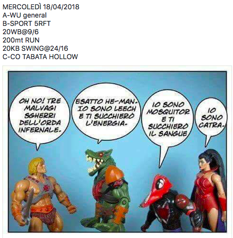 Schermata 2018-05-01 alle 20.04.32