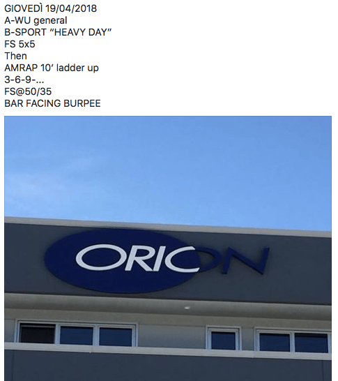 Schermata 2018-05-01 alle 20.04.43.png