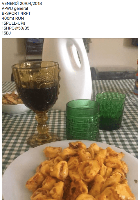 Schermata 2018-05-01 alle 20.04.59.png