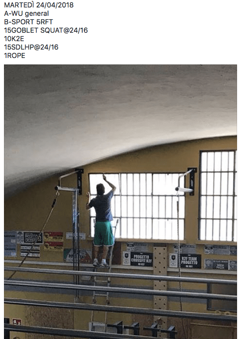 Schermata 2018-05-01 alle 20.05.29.png