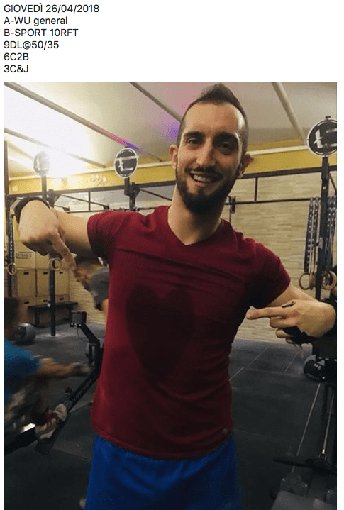 Schermata 2018-05-01 alle 20.05.47.png