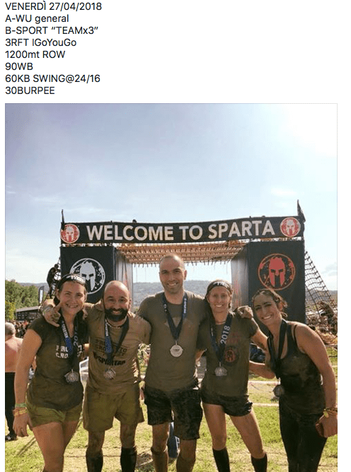 Schermata 2018-05-01 alle 20.06.02