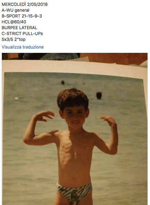 Schermata 2018-05-16 alle 21.13.19