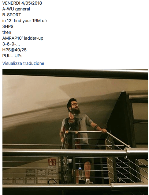 Schermata 2018-05-16 alle 21.13.44.png