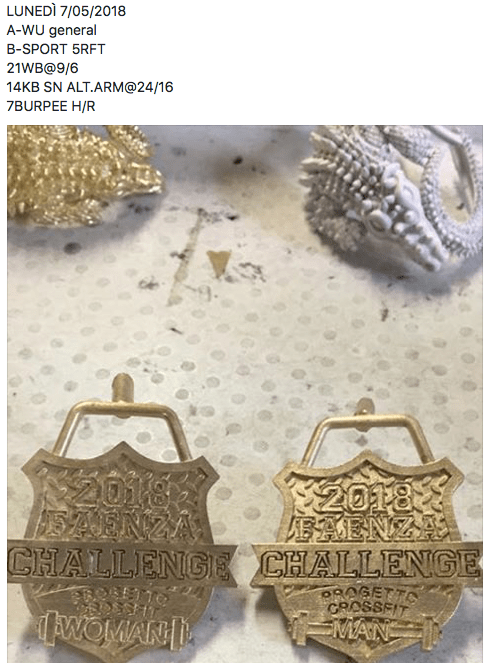 Schermata 2018-05-16 alle 21.13.53.png