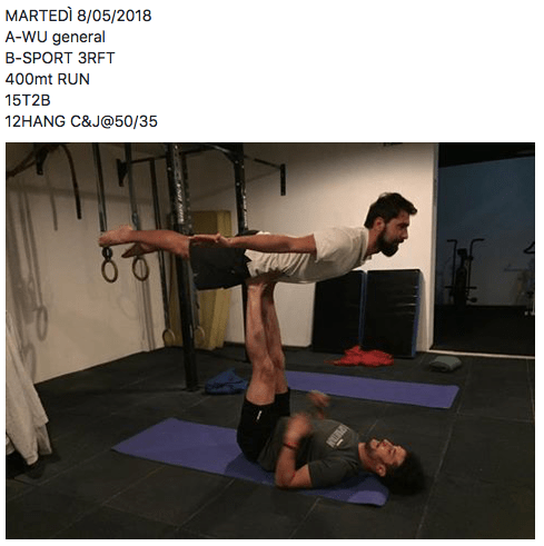 Schermata 2018-05-16 alle 21.14.03.png