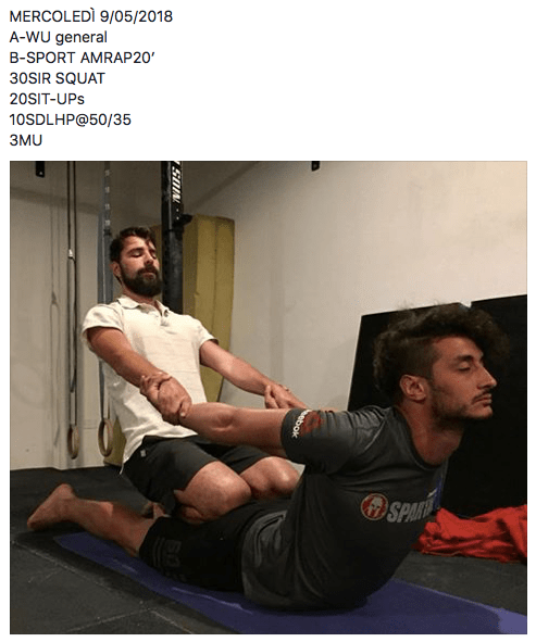 Schermata 2018-05-16 alle 21.14.16