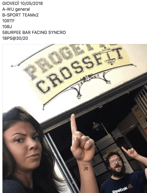 Schermata 2018-05-16 alle 21.14.26.png