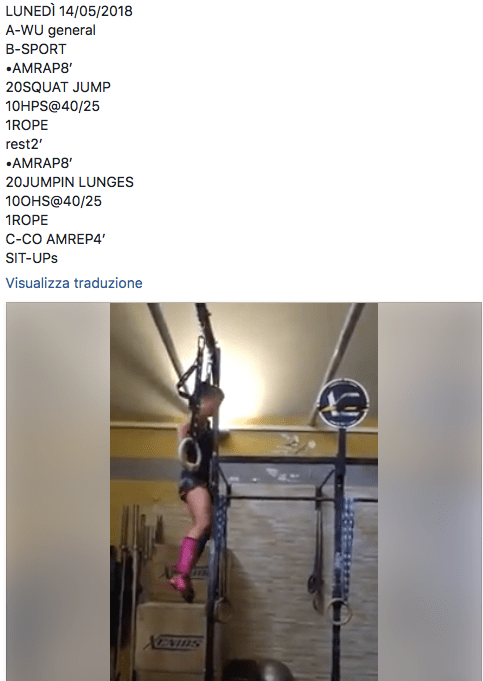 Schermata 2018-05-16 alle 21.14.49.png