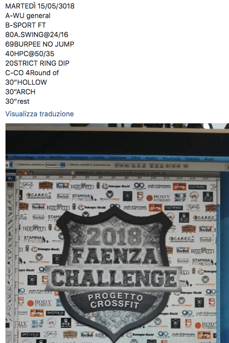 Schermata 2018-05-16 alle 21.15.02.png