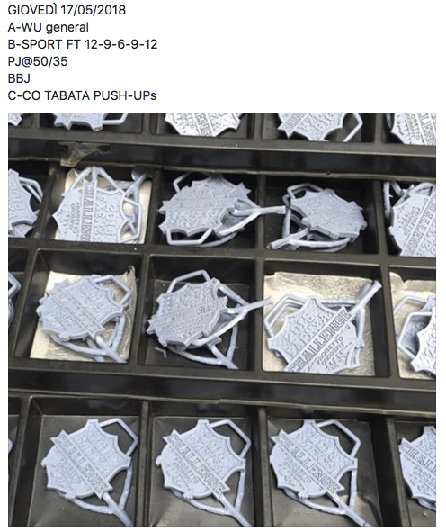 Schermata 2018-05-22 alle 21.33.28.png